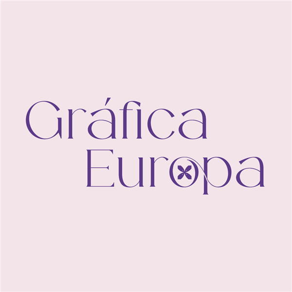 Gráfica Europa